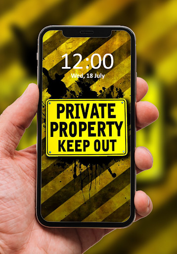Run android online APK Lock Screen Wallpaper Hd 4k from MyAndroid or emulate Lock Screen Wallpaper Hd 4k using MyAndroid Run android online APK Lock Screen Wallpaper Hd 4k from MyAndroid or emulate Lock Screen Wallpaper Hd 4k using MyAndroid