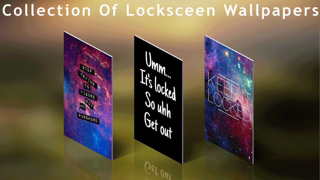 Run android online APK Lock Screen Wallpaper HD from MyAndroid or emulate Lock Screen Wallpaper HD using MyAndroid Run android online APK Lock Screen Wallpaper HD from MyAndroid or emulate Lock Screen Wallpaper HD using MyAndroid