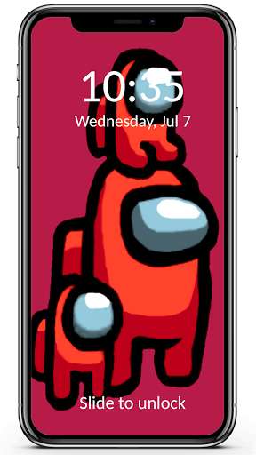 Run android online APK Lock Screen & Wallpapers for Among US from MyAndroid or emulate Lock Screen & Wallpapers for Among US using MyAndroid Run android online APK Lock Screen & Wallpapers for Among US from MyAndroid or emulate Lock Screen & Wallpapers for Among US using MyAndroid