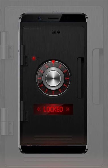 Run android online APK Lock Screen Wallpapers HD from MyAndroid or emulate Lock Screen Wallpapers HD using MyAndroid Run android online APK Lock Screen Wallpapers HD from MyAndroid or emulate Lock Screen Wallpapers HD using MyAndroid