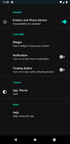 Emulate Android APK Lock Screen Widget Emulate Android APK Lock Screen Widget