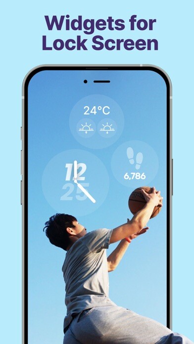 Run android online APK Lockscreen Widgets from MyAndroid or emulate Lockscreen Widgets using MyAndroid Run android online APK Lockscreen Widgets from MyAndroid or emulate Lockscreen Widgets using MyAndroid