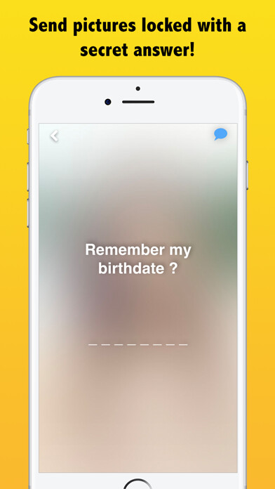 Emulate iPhone app Lockshot - Categories Game using MyAndroid