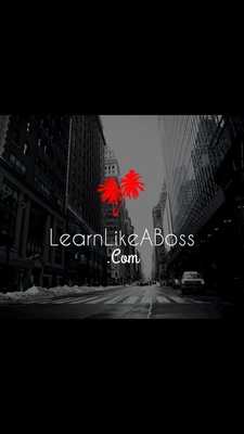 Emulate Android APK Locksmith Trivia by LLAB