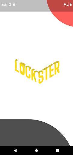 Run android online APK Lockster from MyAndroid or emulate Lockster using MyAndroid Run android online APK Lockster from MyAndroid or emulate Lockster using MyAndroid
