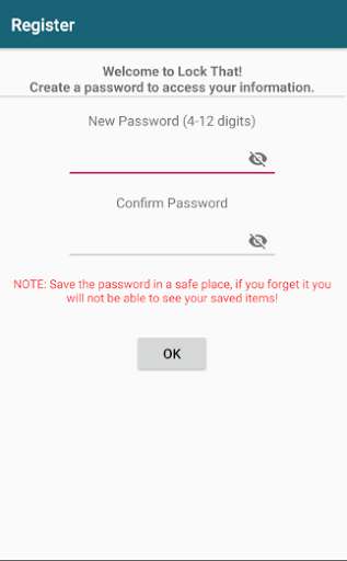 Run android online APK Lock That from MyAndroid or emulate Lock That using MyAndroid Run android online APK Lock That from MyAndroid or emulate Lock That using MyAndroid