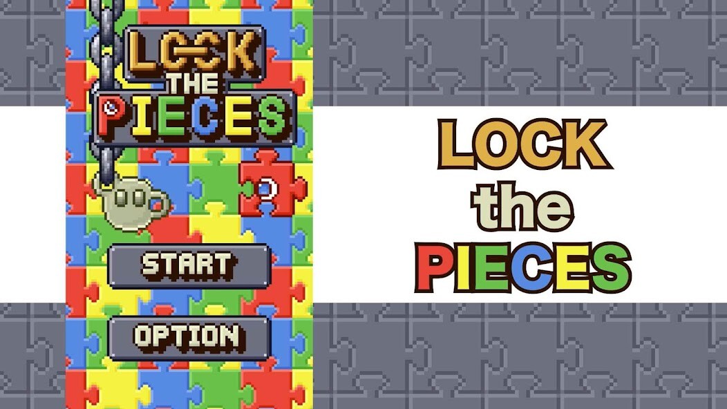 Run android online APK Lock the pieces from MyAndroid or emulate Lock the pieces using MyAndroid Run android online APK Lock the pieces from MyAndroid or emulate Lock the pieces using MyAndroid
