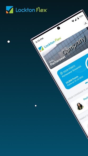 Run android online APK Lockton Flex TH from MyAndroid or emulate Lockton Flex TH using MyAndroid Run android online APK Lockton Flex TH from MyAndroid or emulate Lockton Flex TH using MyAndroid