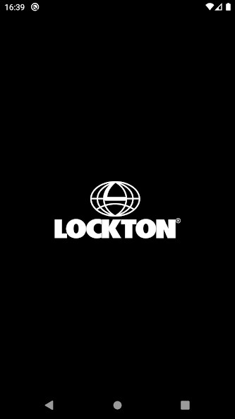 Run android online APK Lockton Perú Plan de Salud from MyAndroid or emulate Lockton Perú Plan de Salud using MyAndroid Run android online APK Lockton Perú Plan de Salud from MyAndroid or emulate Lockton Perú Plan de Salud using MyAndroid