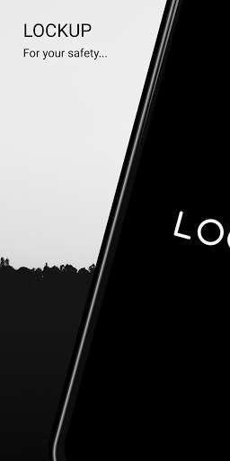 Run android online APK Lockup from MyAndroid or emulate Lockup using MyAndroid