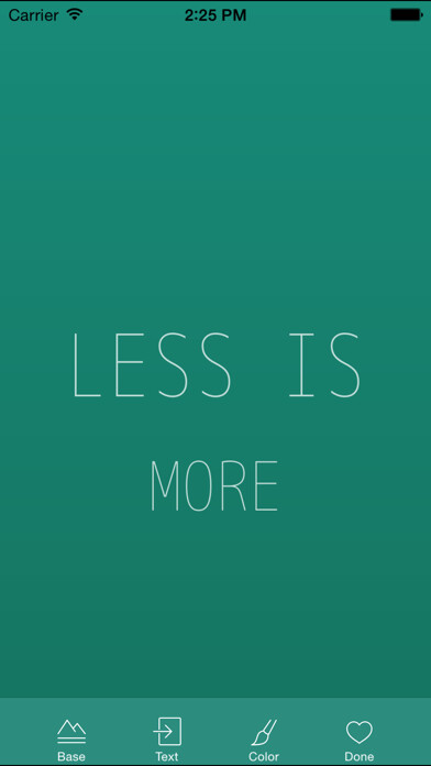 Emulate iPhone app Lock Wallpaper deco using MyAndroid Emulate iPhone app Lock Wallpaper deco using MyAndroid