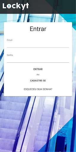 Run android online APK Lockyt from MyAndroid or emulate Lockyt using MyAndroid