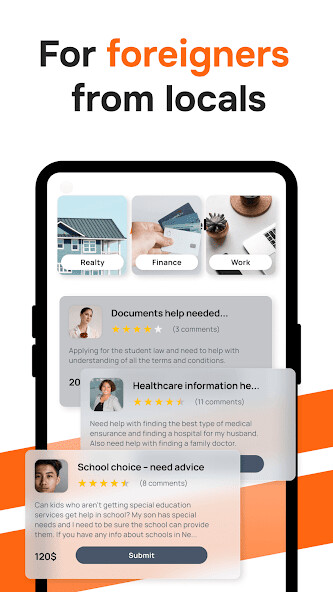 Run android online APK loclevel: Help For Immigrants from MyAndroid or emulate loclevel: Help For Immigrants using MyAndroid Run android online APK loclevel: Help For Immigrants from MyAndroid or emulate loclevel: Help For Immigrants using MyAndroid