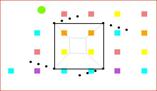 Run android online APK Loc-nar 3D from MyAndroid or emulate Loc-nar 3D using MyAndroid Run android online APK Loc-nar 3D from MyAndroid or emulate Loc-nar 3D using MyAndroid