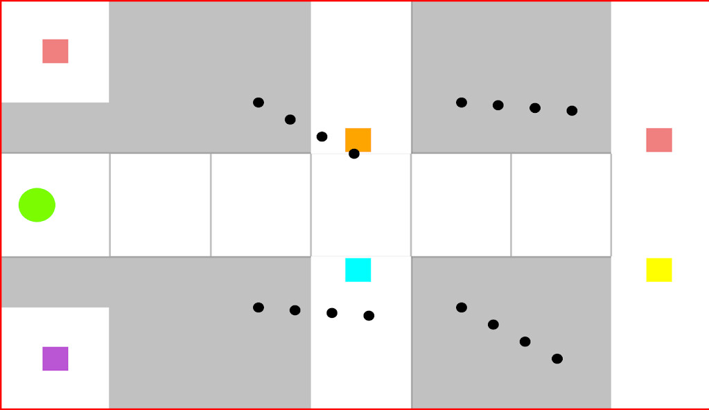 Run android online APK Loc-nar 4 Rise of the Polygons from MyAndroid or emulate Loc-nar 4 Rise of the Polygons using MyAndroid