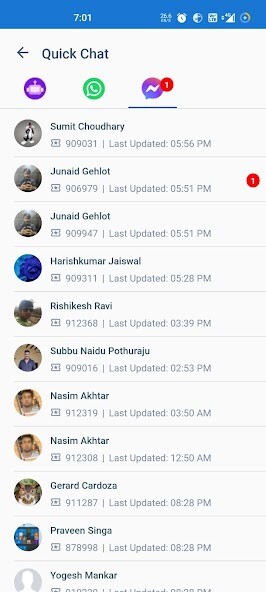 Run android online APK Locobuzz – CX Management Mobil from MyAndroid or emulate Locobuzz – CX Management Mobil using MyAndroid Run android online APK Locobuzz – CX Management Mobil from MyAndroid or emulate Locobuzz – CX Management Mobil using MyAndroid