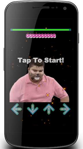 Run android online APK Loco Cat Dance Revo from MyAndroid or emulate Loco Cat Dance Revo using MyAndroid Run android online APK Loco Cat Dance Revo from MyAndroid or emulate Loco Cat Dance Revo using MyAndroid
