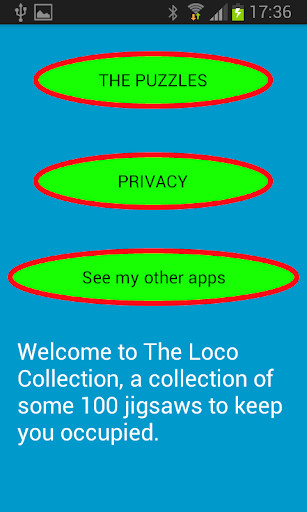 Run android online APK Loco Collection from MyAndroid or emulate Loco Collection using MyAndroid Run android online APK Loco Collection from MyAndroid or emulate Loco Collection using MyAndroid