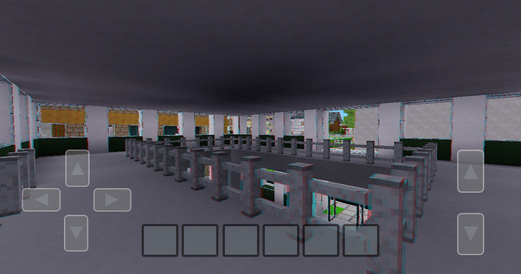 Run android online APK LocoCraft 3D Modern House from MyAndroid or emulate LocoCraft 3D Modern House using MyAndroid