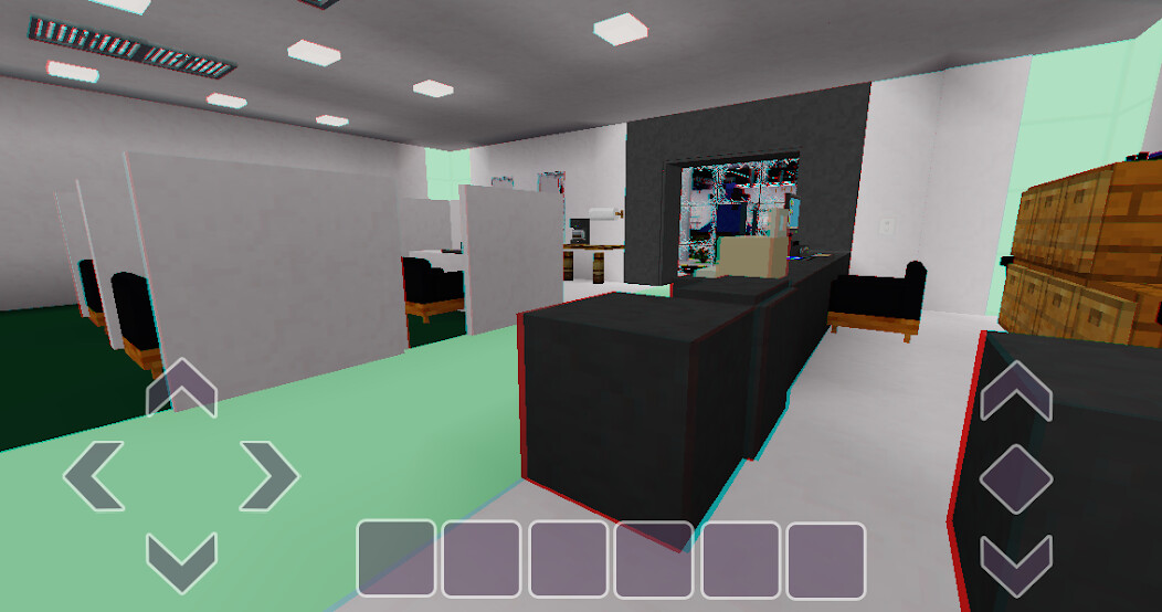 Run android online APK LocoCraft Building from MyAndroid or emulate LocoCraft Building using MyAndroid