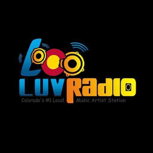 Emulate Android APK LocoLuvRadio Emulate Android APK LocoLuvRadio