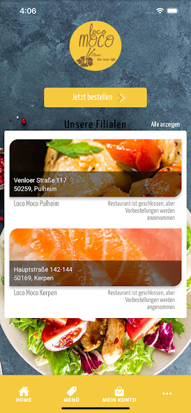 Run android online APK Loco Moco from MyAndroid or emulate Loco Moco using MyAndroid Run android online APK Loco Moco from MyAndroid or emulate Loco Moco using MyAndroid