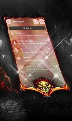 Emulate Android APK Locomotive Emulate Android APK Locomotive