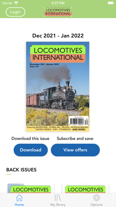 Run android online APK Locomotives International from MyAndroid or emulate Locomotives International using MyAndroid Run android online APK Locomotives International from MyAndroid or emulate Locomotives International using MyAndroid