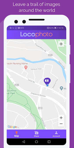 Run android online APK Locophoto - Photo Sharing from MyAndroid or emulate Locophoto - Photo Sharing using MyAndroid Run android online APK Locophoto - Photo Sharing from MyAndroid or emulate Locophoto - Photo Sharing using MyAndroid
