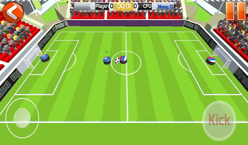 Run android online APK Loco Soccer - Soccer World from MyAndroid or emulate Loco Soccer - Soccer World using MyAndroid Run android online APK Loco Soccer - Soccer World from MyAndroid or emulate Loco Soccer - Soccer World using MyAndroid