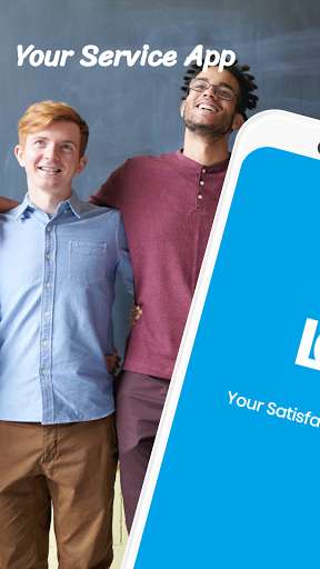 Run android online APK LOC Presta from MyAndroid or emulate LOC Presta using MyAndroid