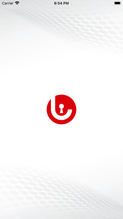 Emulate iPhone app LocQar using MyAndroid Emulate iPhone app LocQar using MyAndroid