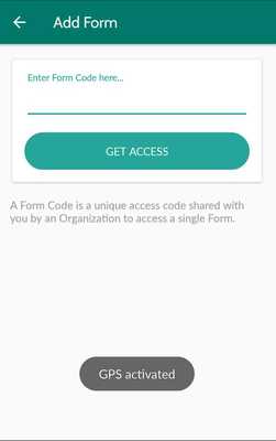 Emulate Android APK Locsmman Pro Emulate Android APK Locsmman Pro