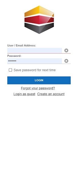 Run android online APK LOC Software mStore from MyAndroid or emulate LOC Software mStore using MyAndroid