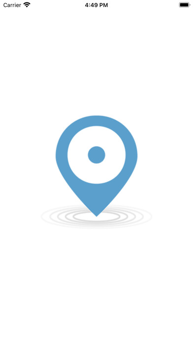 Emulate iPhone app Locstat Cu using MyAndroid Emulate iPhone app Locstat Cu using MyAndroid