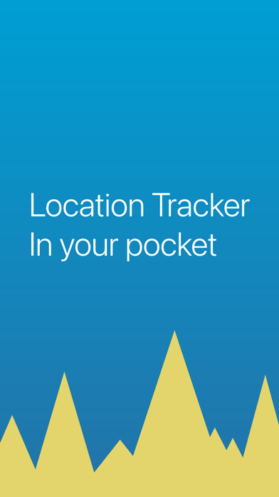 Emulate iPhone app Locter using MyAndroid Emulate iPhone app Locter using MyAndroid