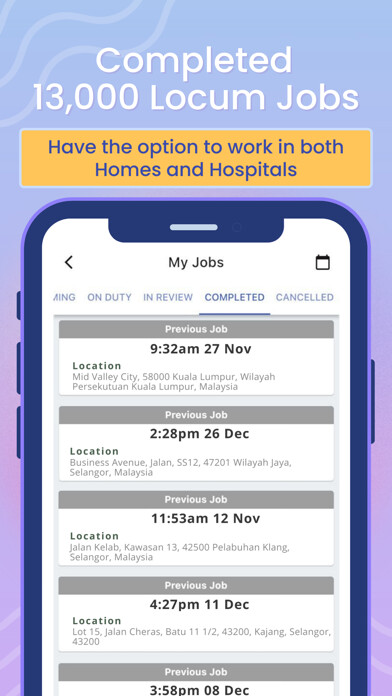Run android online APK Locum Apps Staff from MyAndroid or emulate Locum Apps Staff using MyAndroid Run android online APK Locum Apps Staff from MyAndroid or emulate Locum Apps Staff using MyAndroid