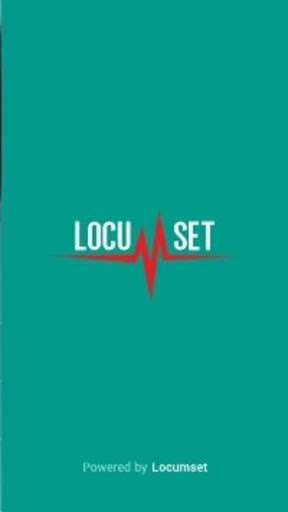 Run android online APK Locumset from MyAndroid or emulate Locumset using MyAndroid Run android online APK Locumset from MyAndroid or emulate Locumset using MyAndroid