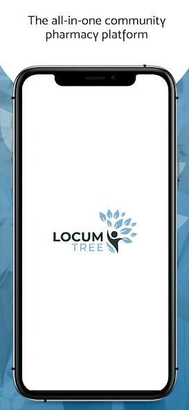 Run android online APK LocumTree from MyAndroid or emulate LocumTree using MyAndroid Run android online APK LocumTree from MyAndroid or emulate LocumTree using MyAndroid
