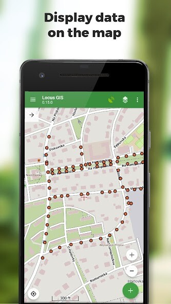 Run android online APK Locus GIS - offline geodata collecting, SHP edits from MyAndroid or emulate Locus GIS - offline geodata collecting, SHP edits using MyAndroid Run android online APK Locus GIS - offline geodata collecting, SHP edits from MyAndroid or emulate Locus GIS - offline geodata collecting, SHP edits using MyAndroid