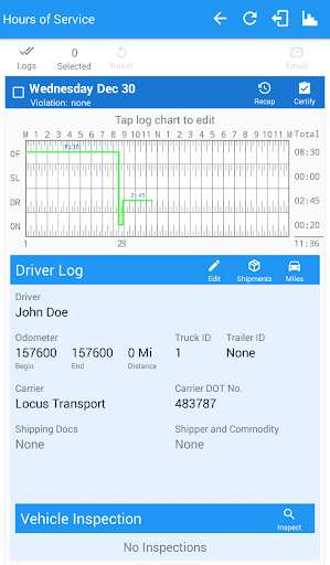 Run android online APK Locus HOS Logbook from MyAndroid or emulate Locus HOS Logbook using MyAndroid Run android online APK Locus HOS Logbook from MyAndroid or emulate Locus HOS Logbook using MyAndroid
