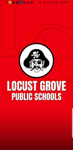 Run android online APK Locust Grove from MyAndroid or emulate Locust Grove using MyAndroid Run android online APK Locust Grove from MyAndroid or emulate Locust Grove using MyAndroid