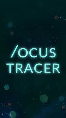 Emulate Android APK LOCUS TRACER Emulate Android APK LOCUS TRACER