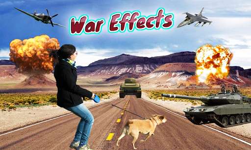 Run android online APK LOC WAR  ACTION PHOTO EDITOR from MyAndroid or emulate LOC WAR  ACTION PHOTO EDITOR using MyAndroid Run android online APK LOC WAR  ACTION PHOTO EDITOR from MyAndroid or emulate LOC WAR  ACTION PHOTO EDITOR using MyAndroid