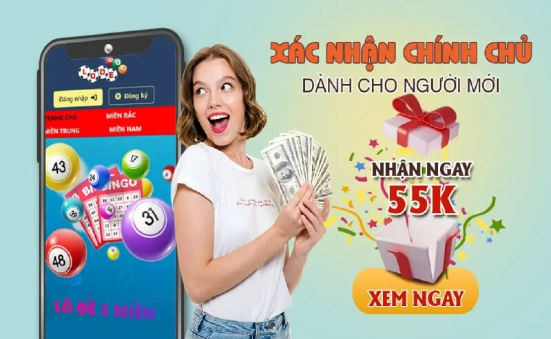 Run android online APK Lo De 363 from MyAndroid or emulate Lo De 363 using MyAndroid