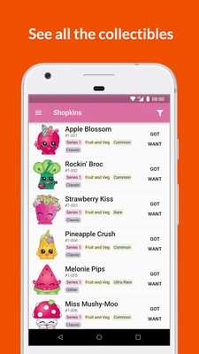 Emulate Android APK Lodes