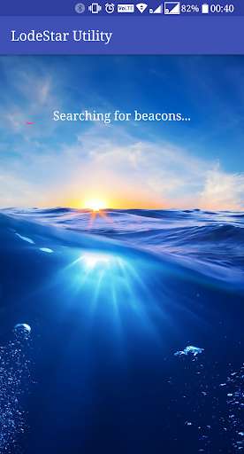 Emulate Android APK LodeStar Utility