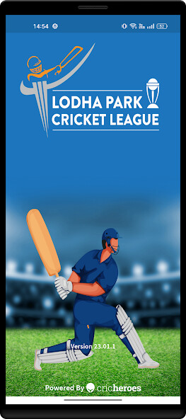 Run android online APK Lodha Park Cricket League from MyAndroid or emulate Lodha Park Cricket League using MyAndroid Run android online APK Lodha Park Cricket League from MyAndroid or emulate Lodha Park Cricket League using MyAndroid