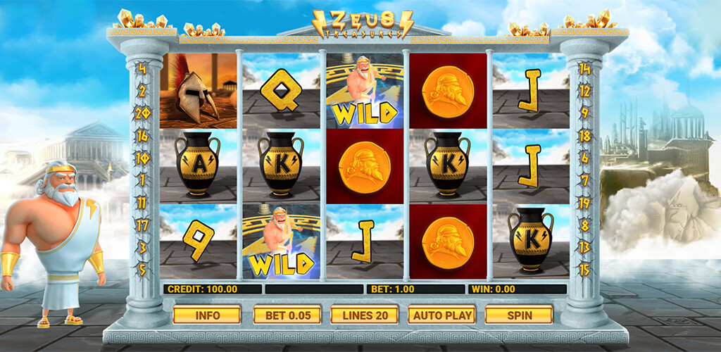 Run android online APK Lodibet  casino-kabibe eagle from MyAndroid or emulate Lodibet  casino-kabibe eagle using MyAndroid