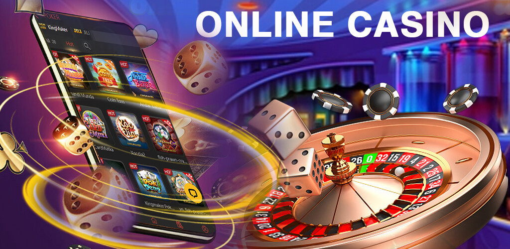Run android online APK Lodibet Online Casino Games from MyAndroid or emulate Lodibet Online Casino Games using MyAndroid Run android online APK Lodibet Online Casino Games from MyAndroid or emulate Lodibet Online Casino Games using MyAndroid